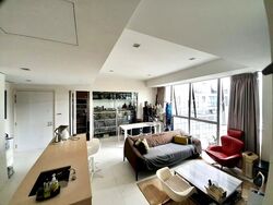 Reflections At Keppel Bay (D4), Condominium #553361671